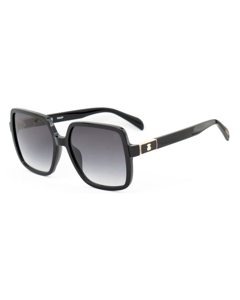 SUNGLASSES TOUS WOMEN STOB73-560700 (Lens/Bridge/Temple) 56/17/140 mm)