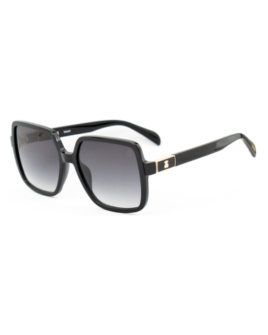 SUNGLASSES TOUS WOMEN STOB73-560700 (Lens/Bridge/Temple) 56/17/140 mm)