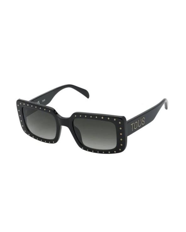 SUNGLASSES TOUS WOMEN STOB80S520700 (Lens/Bridge/Temple) 52/15/140 mm)