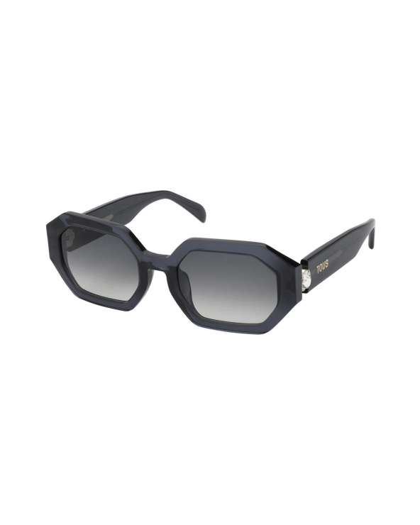 SUNGLASSES TOUS WOMEN STOB83V530705 (Lens/Bridge/Temple) 53/15/140 mm)