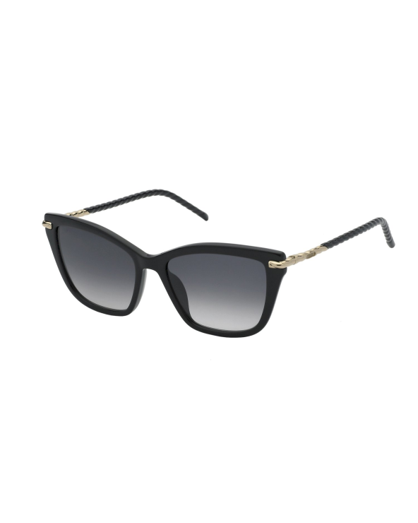 SUNGLASSES TOUS WOMEN STOB87-540700 (Lens/Bridge/Temple) 54/12/140 mm)