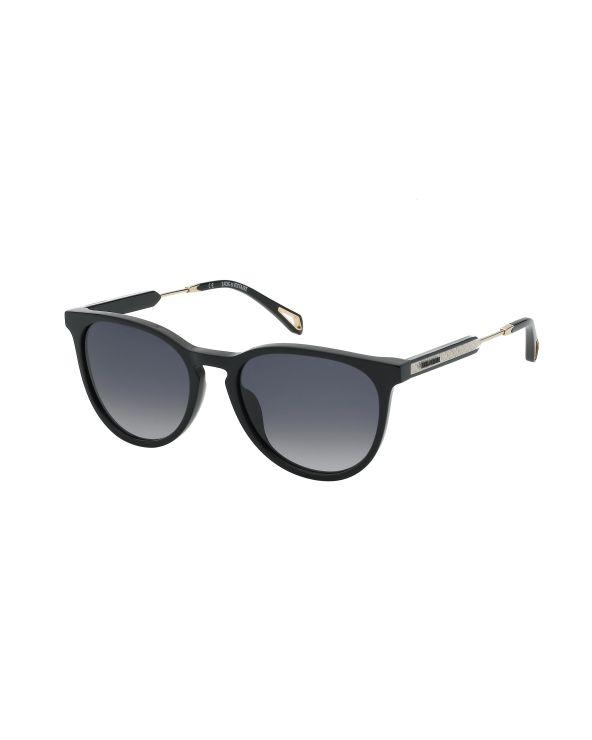 SUNGLASSES ZADIG&VOLTAIRE WOMEN SZV334540700 (Lens/Bridge/Temple) 54/18/140 mm)