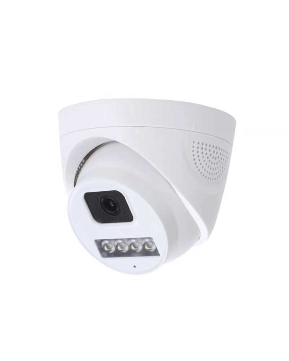 Κάμερα ασφαλείας - Security Camera - POE - IPC-653 4MP - 810819