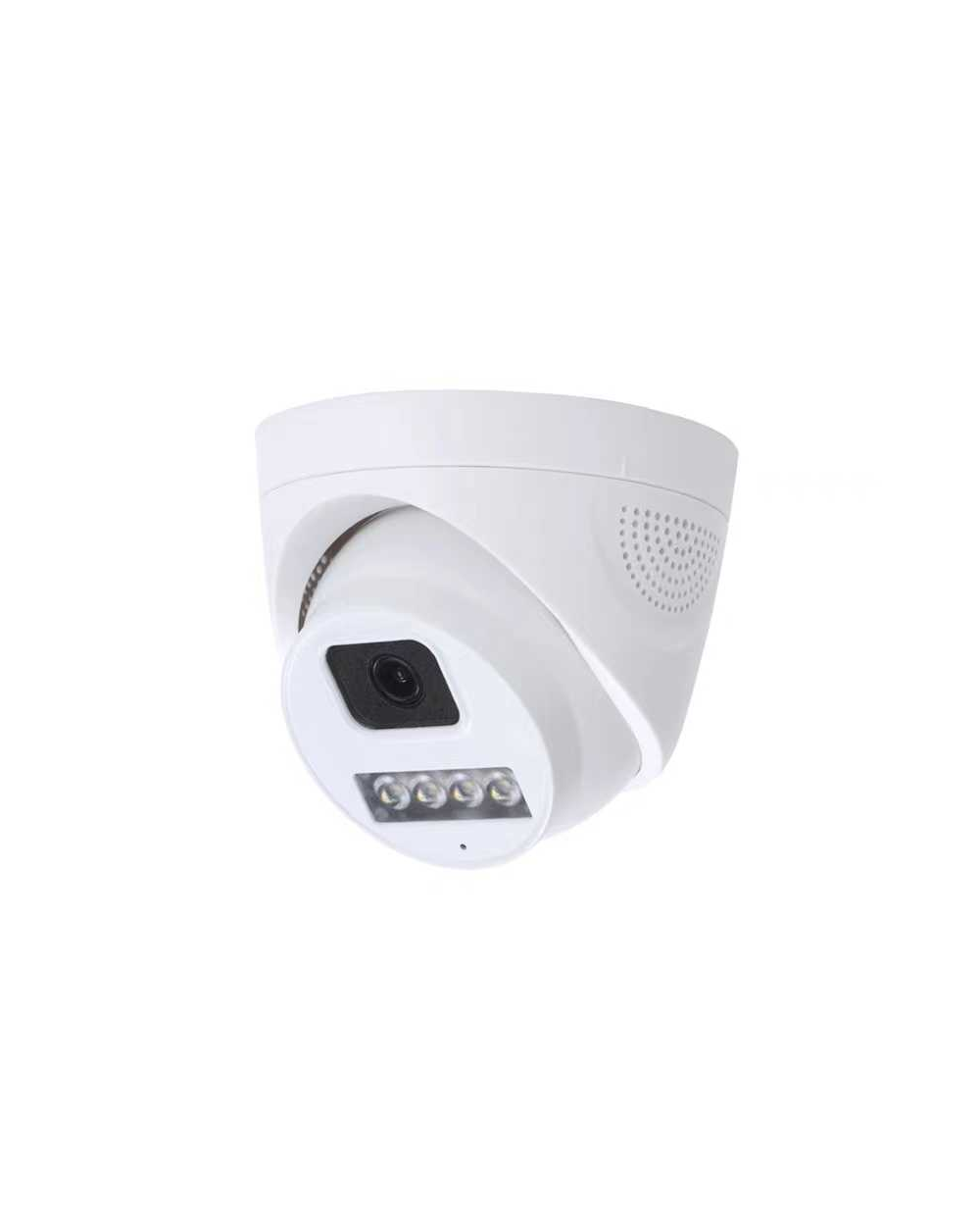 Κάμερα ασφαλείας - Security Camera - POE - IPC-653 4MP - 810819