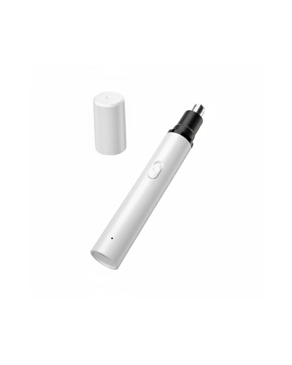 Ξυριστική μηχανή προσώπου - Trimmer - DS-12333 - 123333 - White