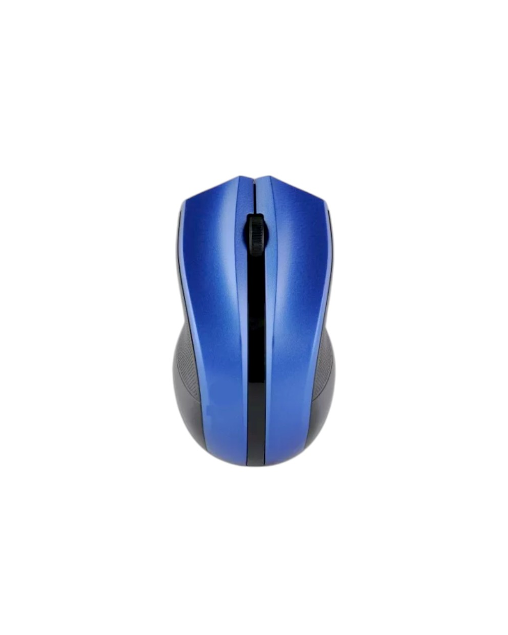 Ασύρματο ποντίκι Η/Υ - K011 - 099088 - Blue