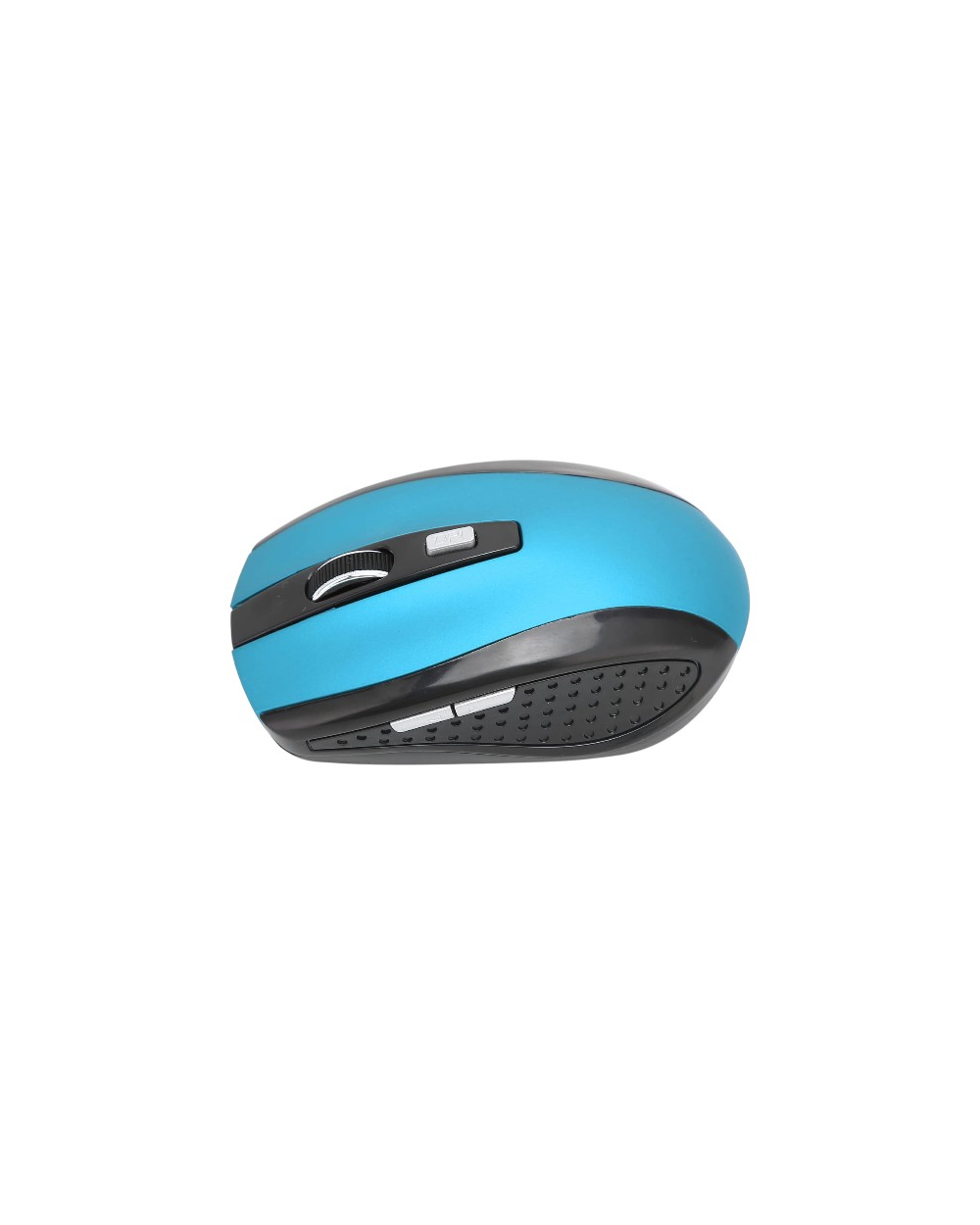 Ασύρματο ποντίκι Η/Υ - K017 - 099125 - Blue