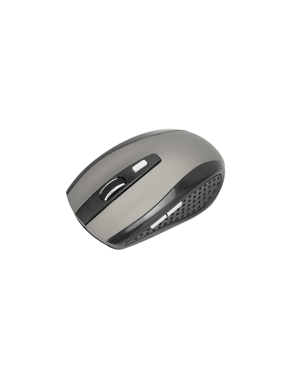 Ασύρματο ποντίκι Η/Υ - K017 - 099125 - Grey