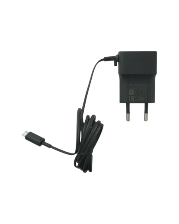 Φορτιστής συσκευών Micro USB