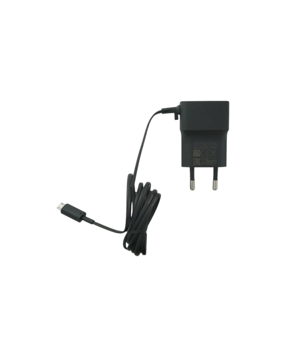 Φορτιστής συσκευών Micro USB