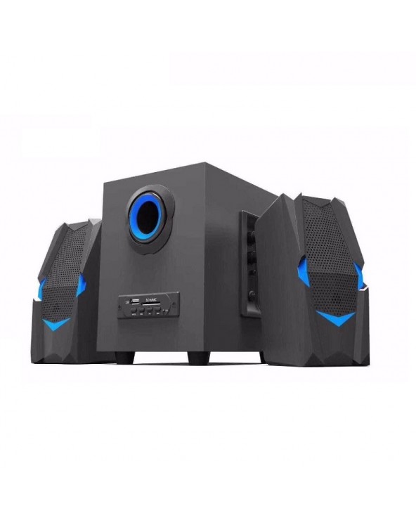 Ηχεία πολυμέσων με Woofer - HT109BT