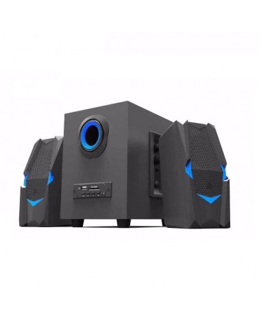 Ηχεία πολυμέσων με Woofer - HT109BT