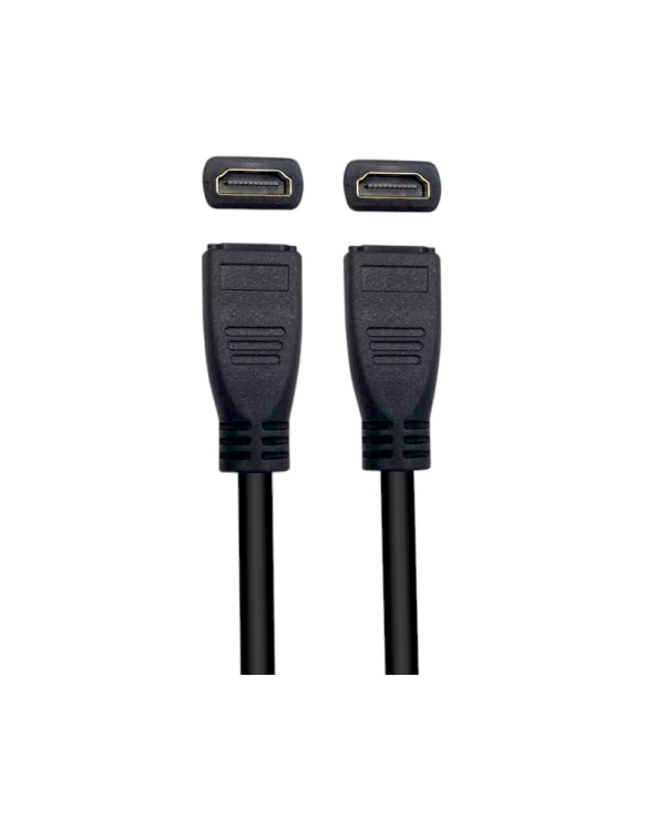 Kαλώδιο HDMI - A1592CC - Female/Female - 3m