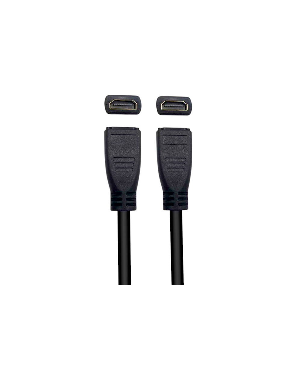 Kαλώδιο HDMI - A1592CC - Female/Female - 3m