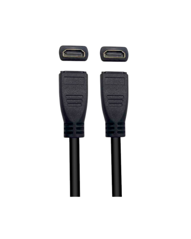 Kαλώδιο HDMI - A1592CC - Female/Female - 3m