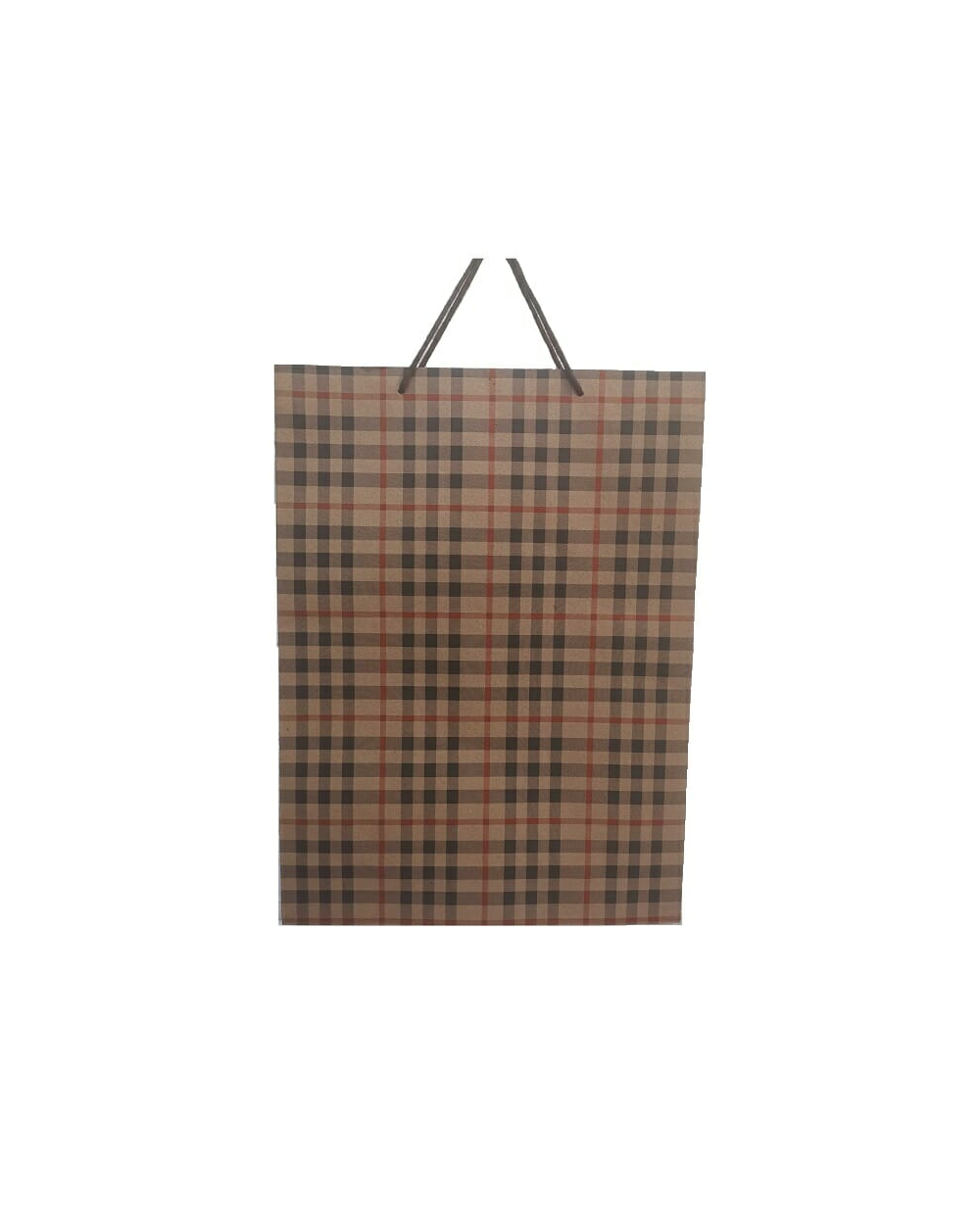Σετ χάρτινες σακούλες δώρου - 12pcs - 36.5*27.5*9cm