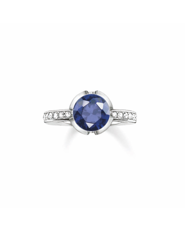 RING THOMAS SABO WOMAN 035-050-32-54 (54 )