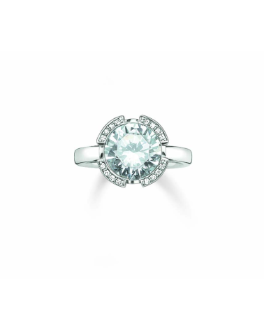 RING THOMAS SABO WOMAN 038-051-14-54 (54 )