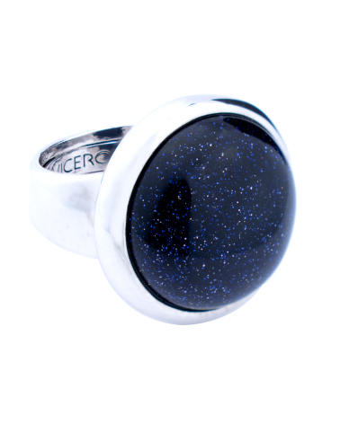 RING VICEROY WOMAN 1012A000-43 (15 )