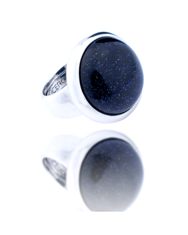 RING VICEROY WOMAN 1012A000-43 (15 )
