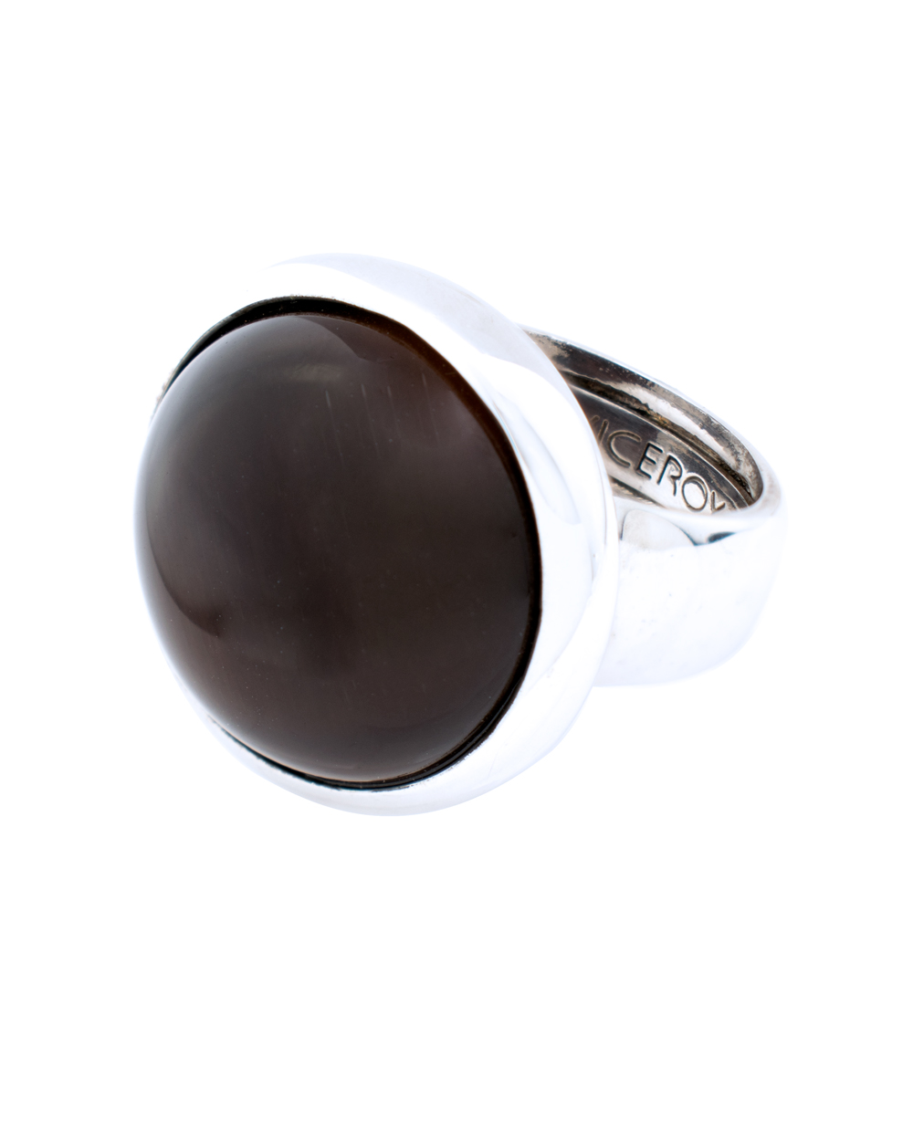 RING VICEROY WOMAN 1012A000-44 (16 )