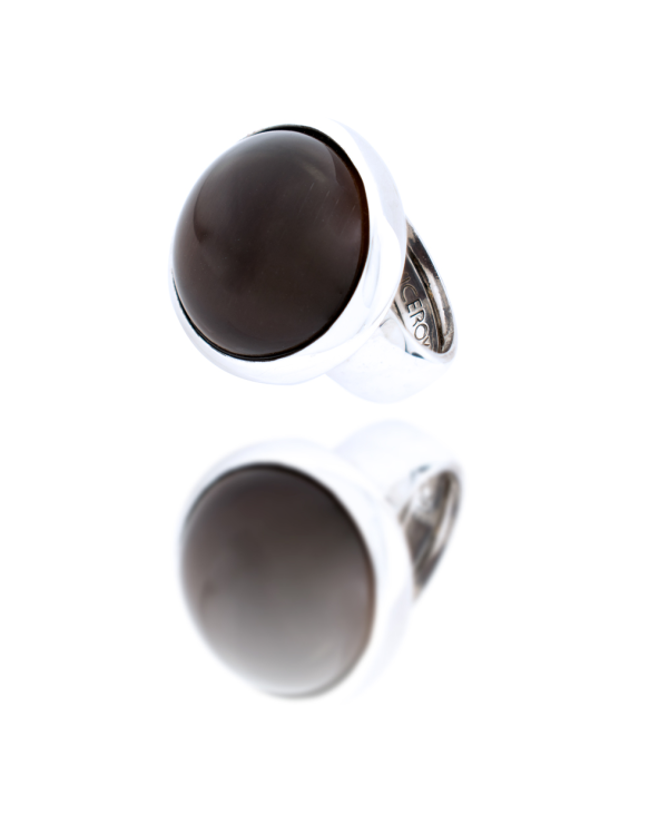 RING VICEROY WOMAN 1012A000-44 (16 )