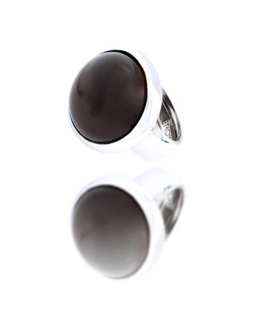 RING VICEROY WOMAN 1012A000-44 (16 )