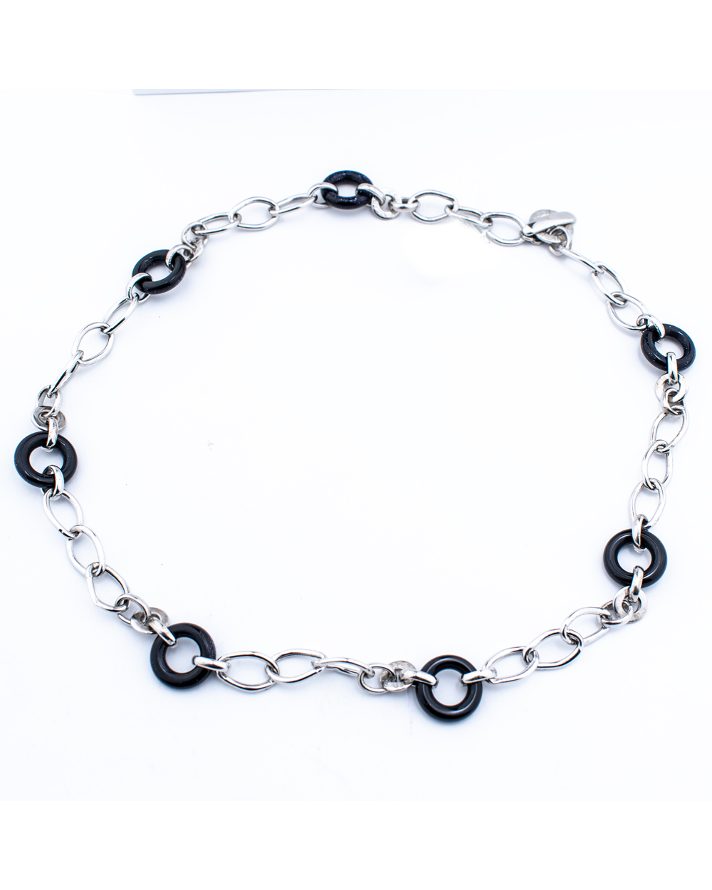 NECKLACE VICEROY WOMAN 1012C000-43 (45CM )