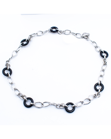 NECKLACE VICEROY WOMAN 1012C000-43 (45CM )