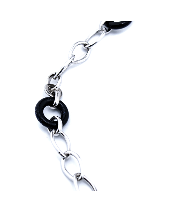 NECKLACE VICEROY WOMAN 1012C000-43 (45CM )
