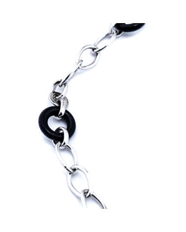 NECKLACE VICEROY WOMAN 1012C000-43 (45CM )