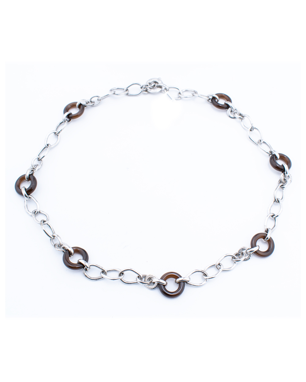 NECKLACE VICEROY WOMAN 1012C000-44 (45CM )
