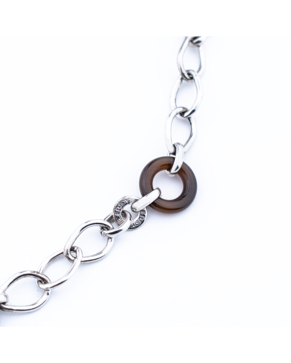 NECKLACE VICEROY WOMAN 1012C000-44 (45CM )