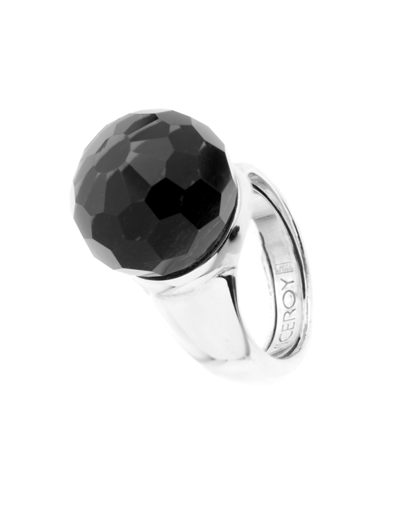 RING VICEROY WOMAN 1030A015-55 (14 )