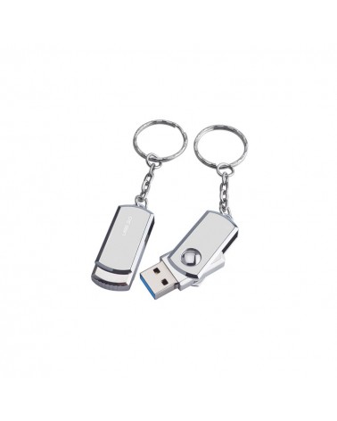 Αφαιρούμενος δίσκος - USB 2.0 - Stick - 2GB