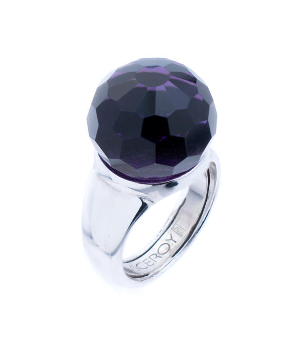 RING VICEROY WOMAN 1030A020-57 (13 )