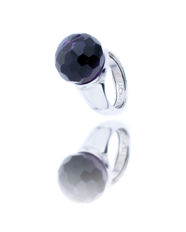 RING VICEROY WOMAN 1030A020-57 (13 )