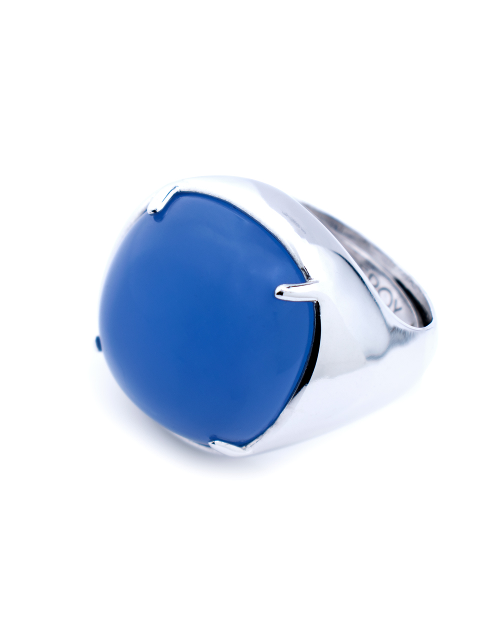 RING VICEROY WOMAN 1031A020-43 (16 )