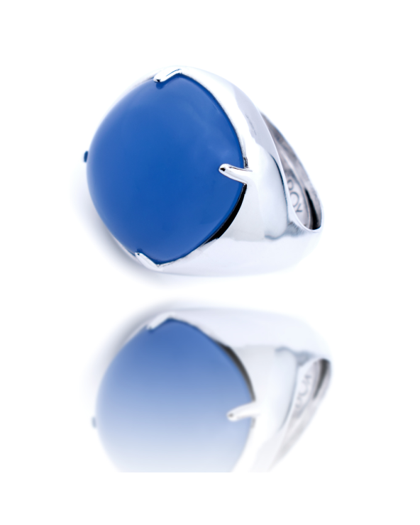RING VICEROY WOMAN 1031A020-43 (16 )