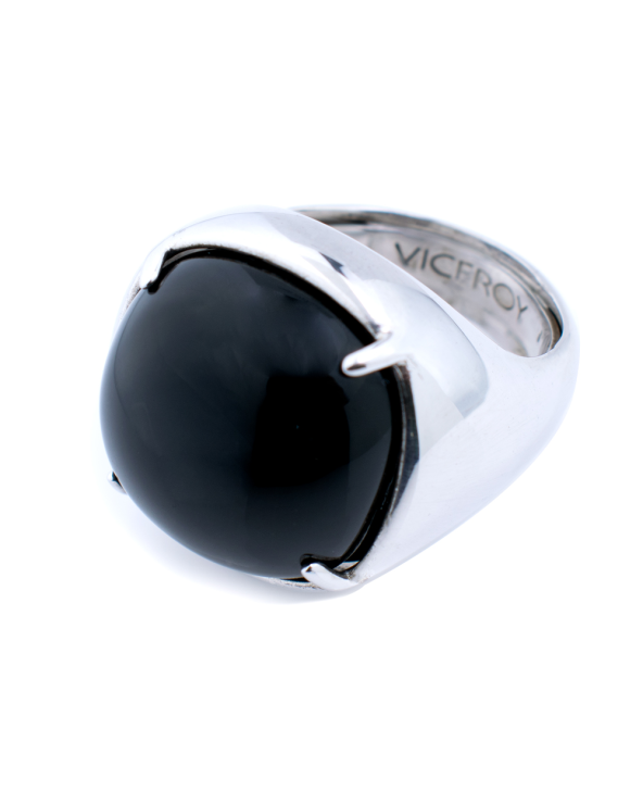 RING VICEROY WOMAN 1031A020-45 (16 )