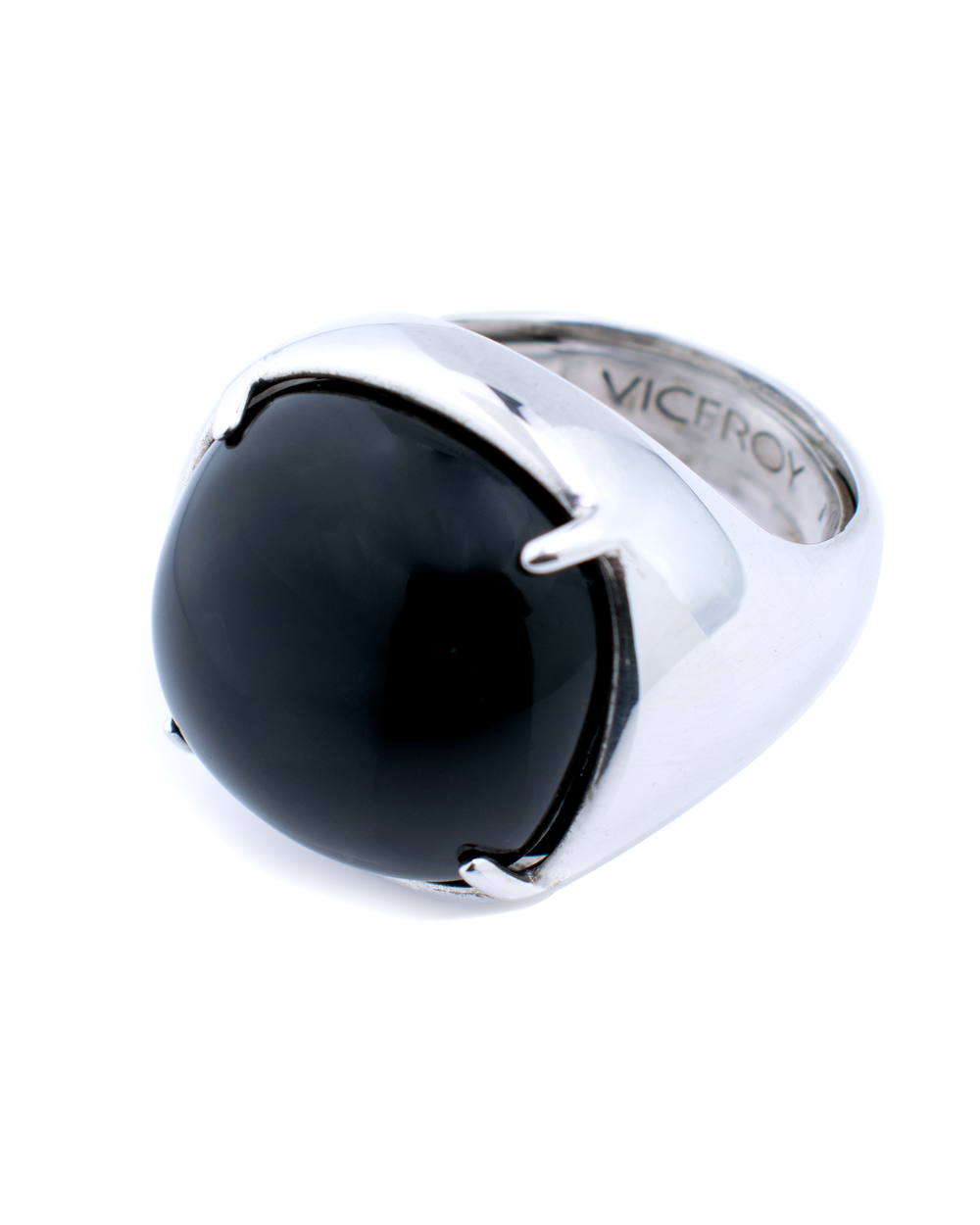 RING VICEROY WOMAN 1031A020-45 (16 )