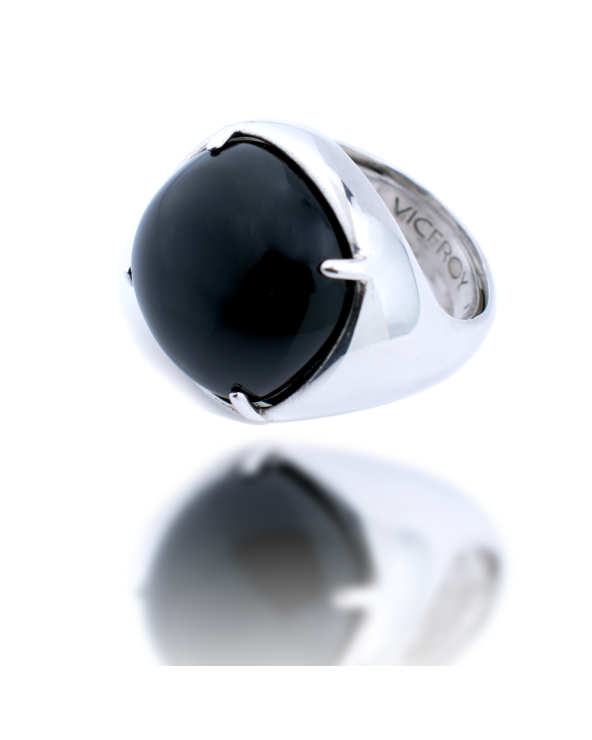 RING VICEROY WOMAN 1031A020-45 (16 )