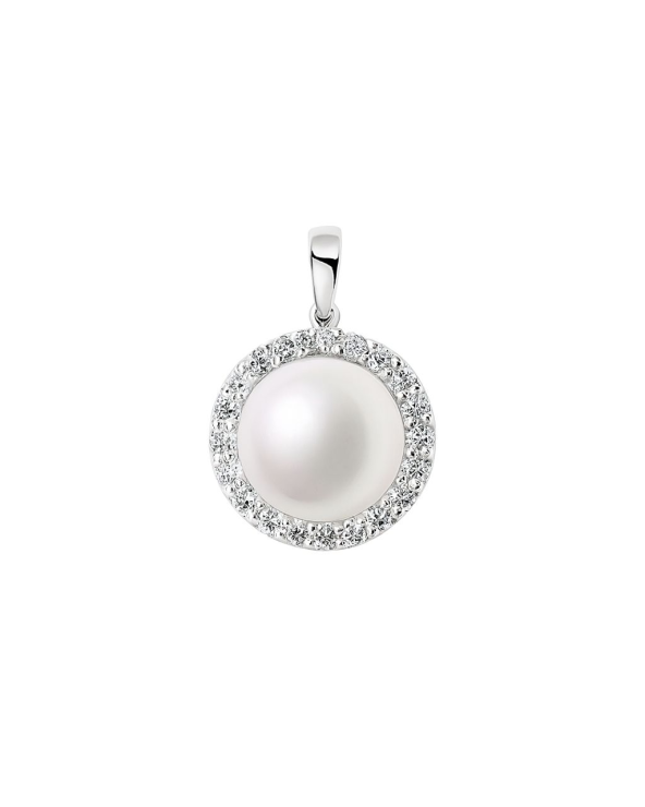 NECKLACE DIAMONFIRE WOMEN 1313731098 (45CM )