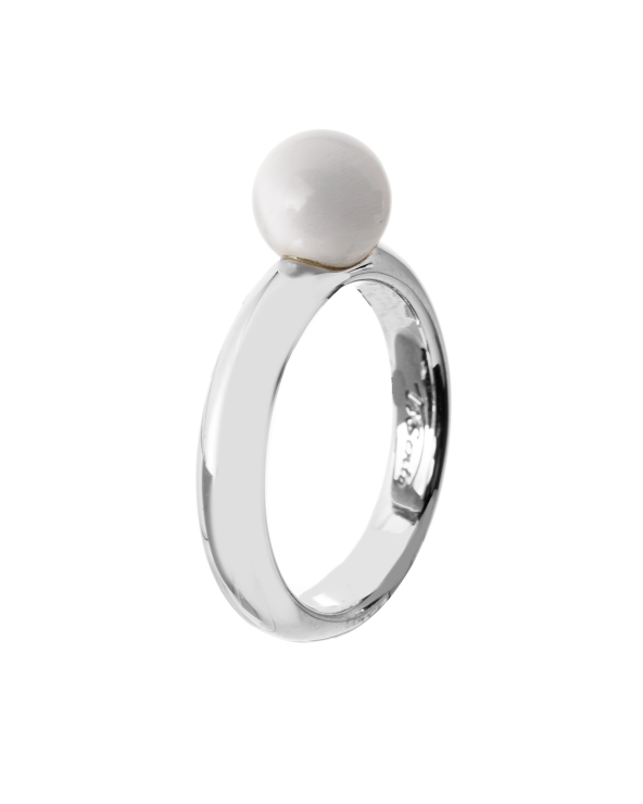 RING TI SENTO WOMAN 1444GC-50 (T50 )