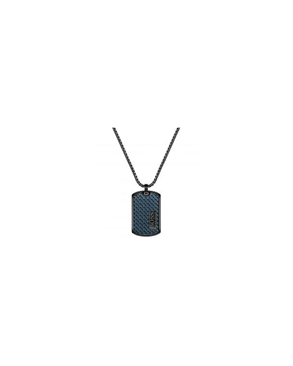 NECKLACE HUGO BOSS MAN 1580181 (45CM )