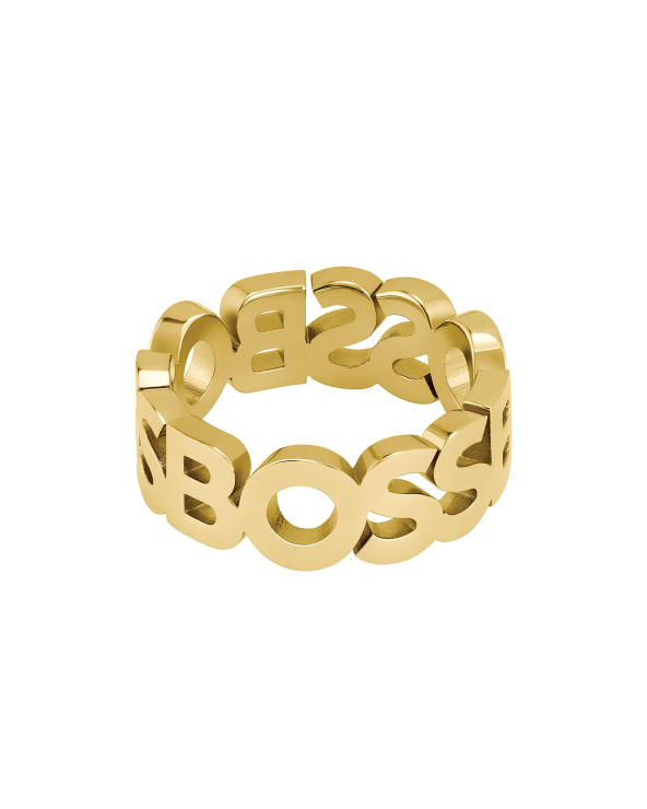 RING BOSS MAN 1580446L (66 )