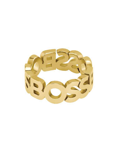 RING BOSS MAN 1580446L (66 )