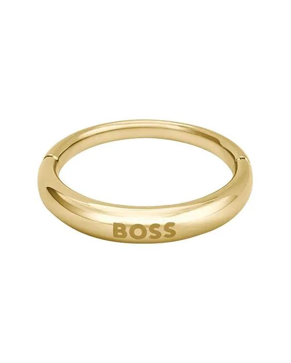 RING BOSS WOMEN 1580620M (T.54 )