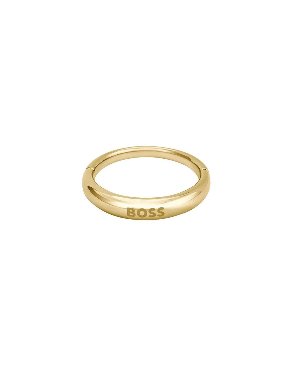 RING BOSS WOMEN 1580620M (T.54 )