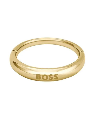 RING BOSS WOMEN 1580620M (T.54 )